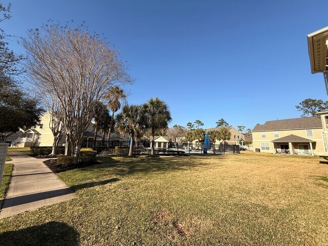 Photo - 13600 Breton Ridge St Unit 17A