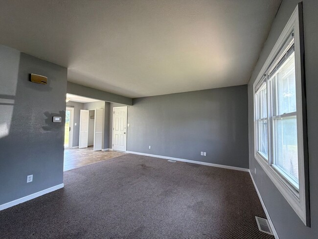 1406 Co Rd 6 Unit 1406 County Road 6 East