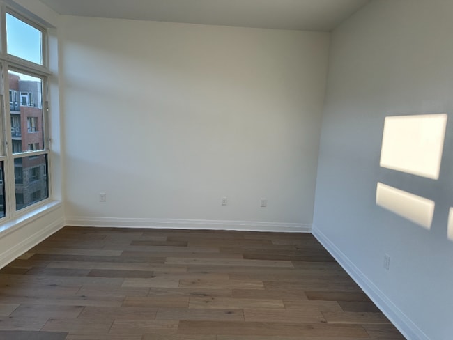 Photo - 6640 Mooney St Unit 406