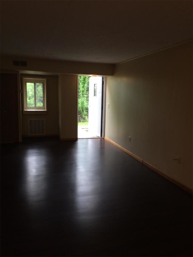 Photo - 4006 Charlemagne Cir