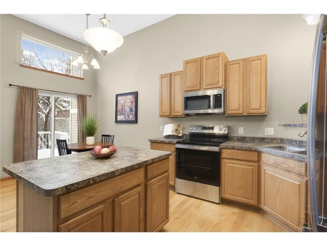 Photo - 15256 Maryland Ave