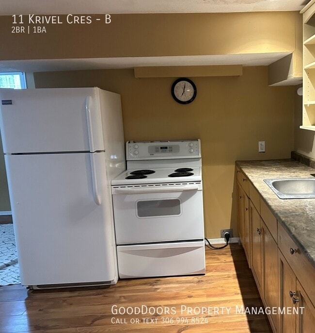 Photo - 11 Krivel Cres