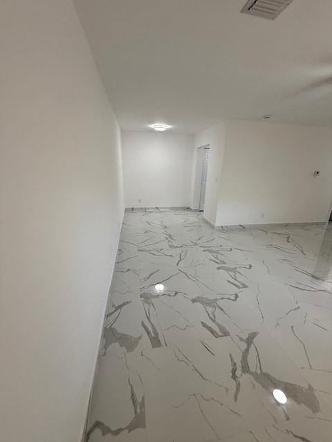 Photo - 5962 NW 19th St Unit 2