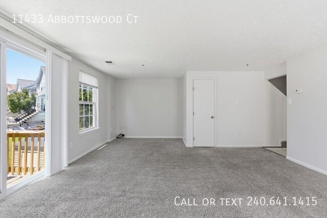 Photo - 11433 Abbottswood Ct