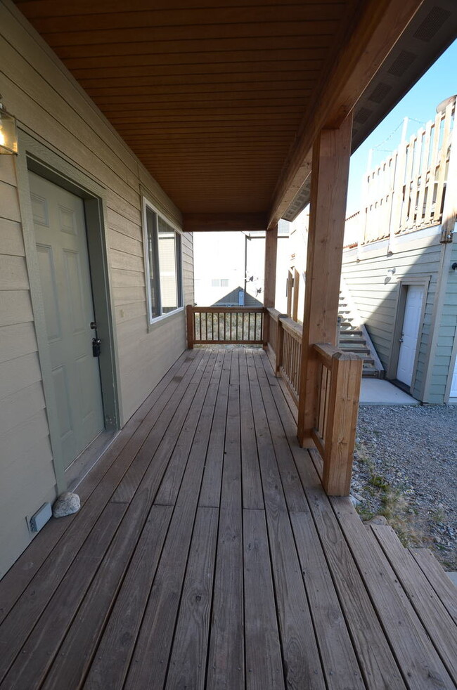 Photo - Hardwood floors, Master Suite, Great Storage!