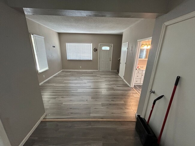 Photo - 3 bed/ 1 Bath