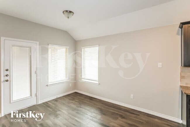 Photo - 3308 Garden Valley Ct