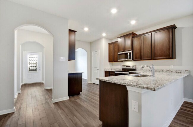 Photo - 9351 Aniston Blf