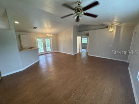 Photo - 2200 Topsy Terrace
