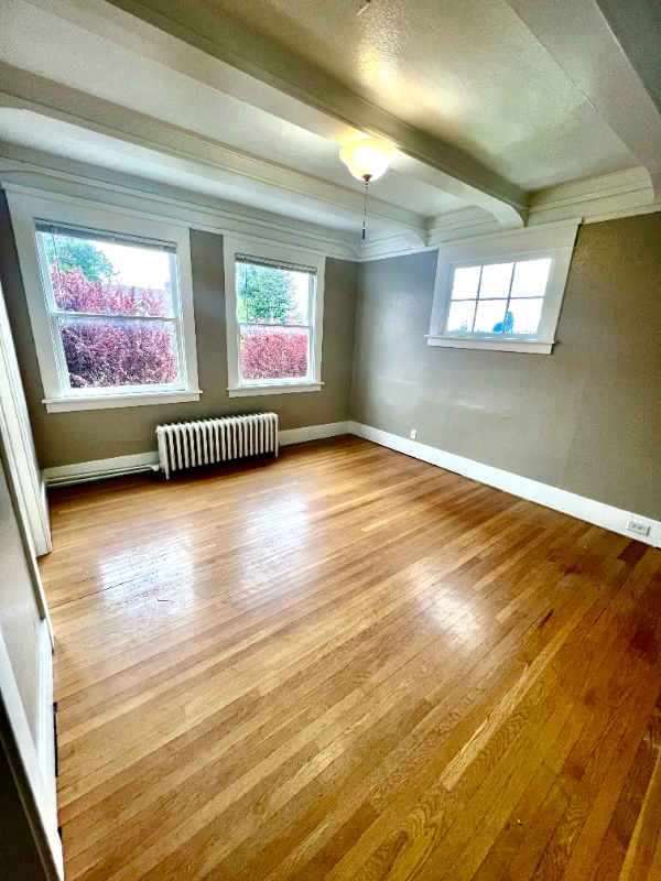 Photo - 901 N M St Unit 10