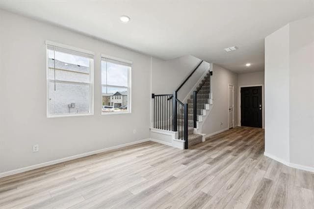 Photo - 717 Portina Dr