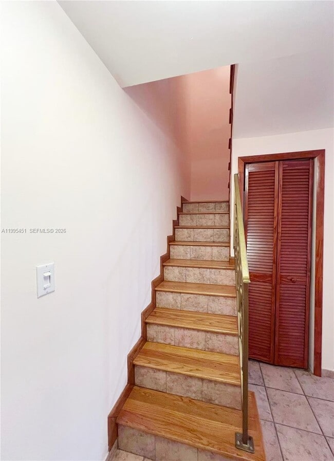 Photo - 1890 Brickell Ave