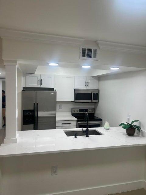 Photo - 6043 10th Ave N Condo Unit 129