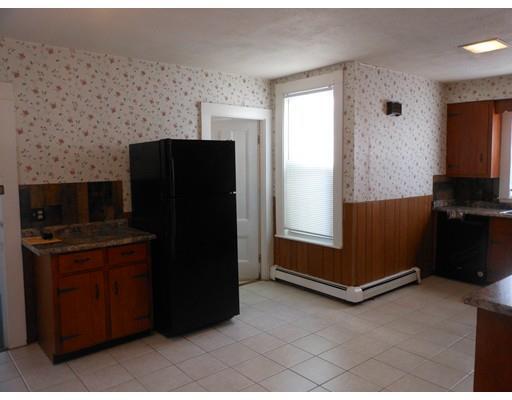 Photo - 61 Cushing St Unit 1st floor