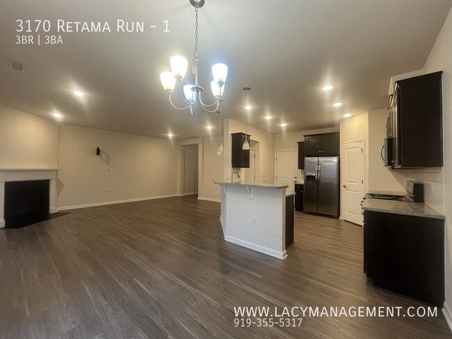 Photo - 3170 Retama Run
