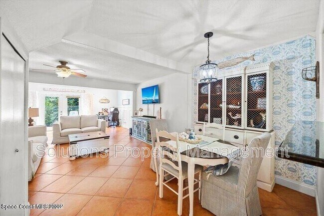 Photo - 69 Emerald Ct