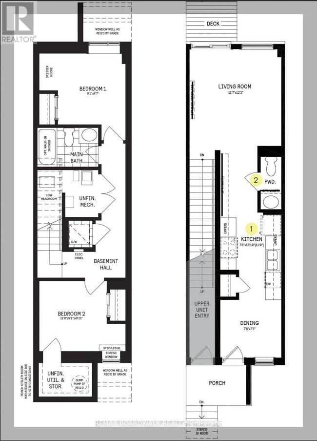 Photo - 243 Lamarche Ave