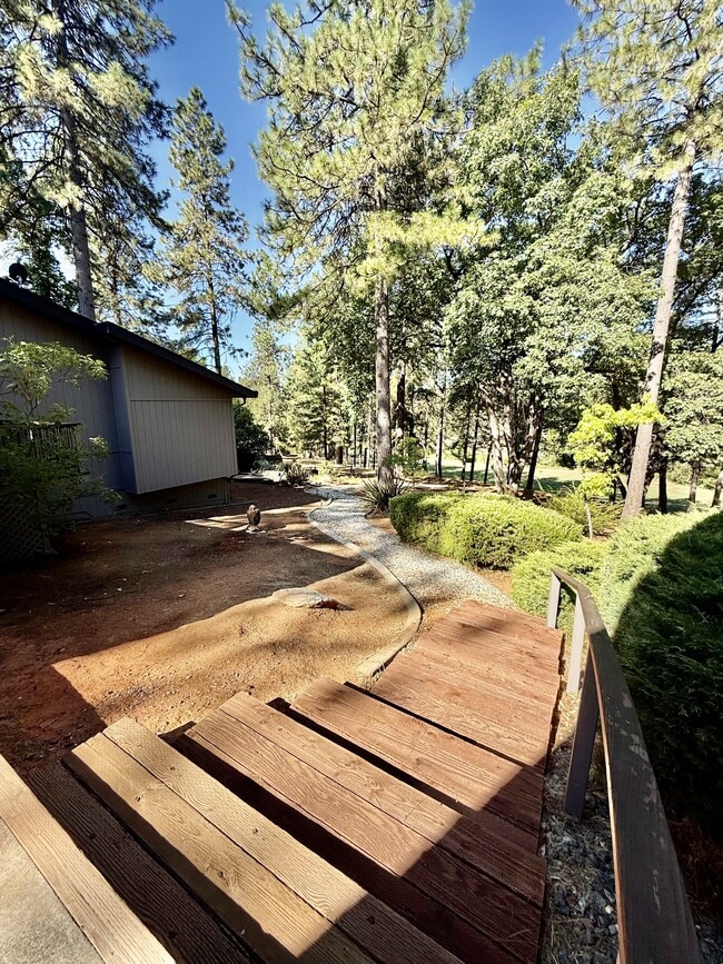 Photo - 11438 Timothy Way