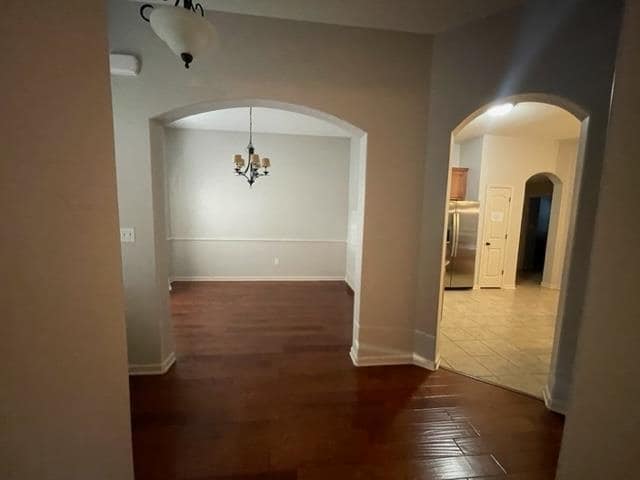 Photo - 3440 Carahills Ln