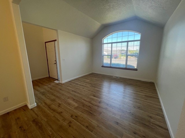 Photo - 7403 Shadowwood Ct NE