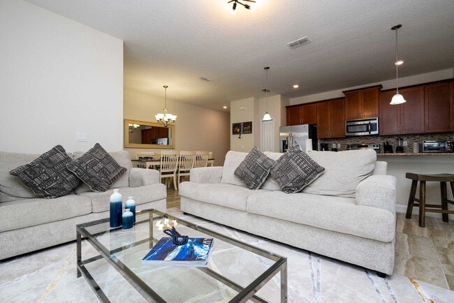 Photo - 3153 Pequod Pl Unidad ID1280866P