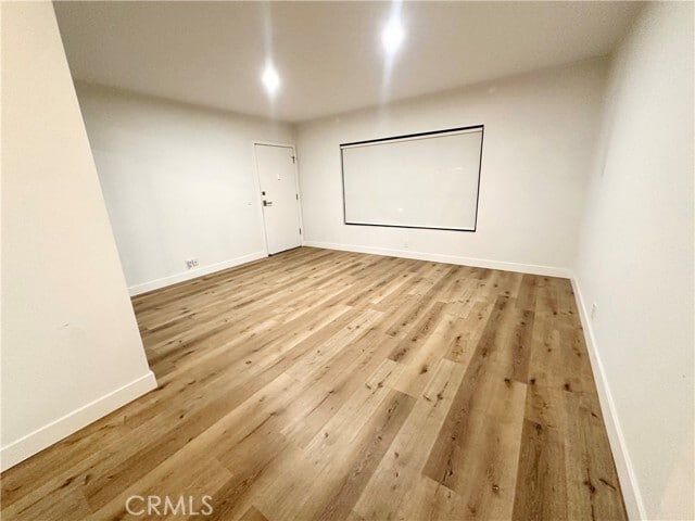 Photo - 301 Ashland Ave Apartamento Unidad 4