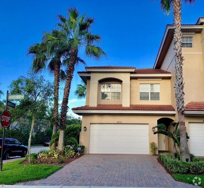 Building Photo - 4814 Sawgrass Breeze Dr Rental