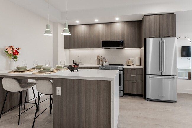 Photo - 29 York Garden Wy