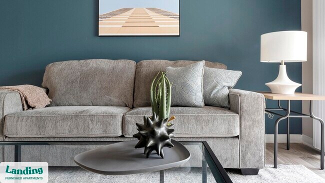 Photo - 300 Long Shoals Rd Unit 05J.1410231