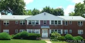 Photo - 225 N Middletown Rd Unit D