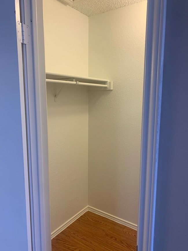 Coming Mid February - Coming Mid February Townhome