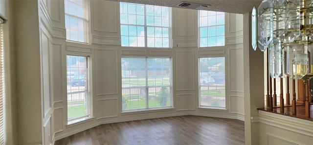 Photo - 716 Violet Ct