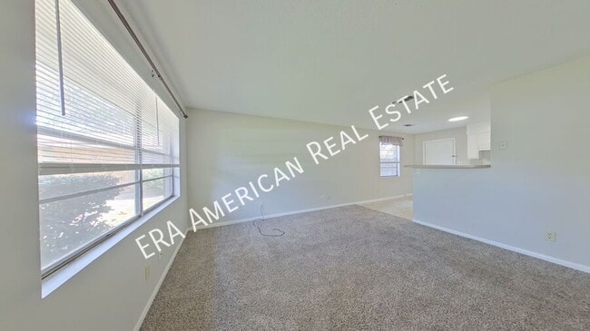 Photo - 101 Akron St Unit 101 Akron Drive  D