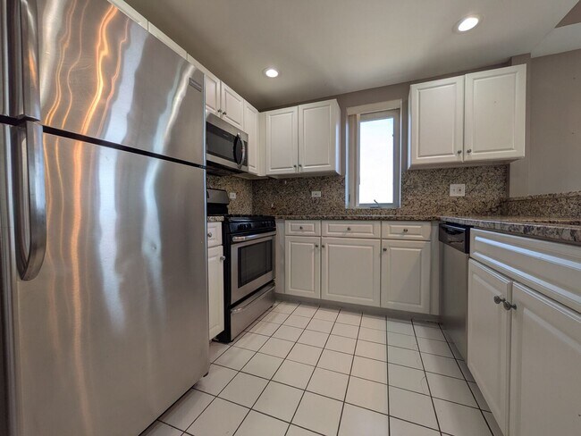 Photo - 6238 W 26th St