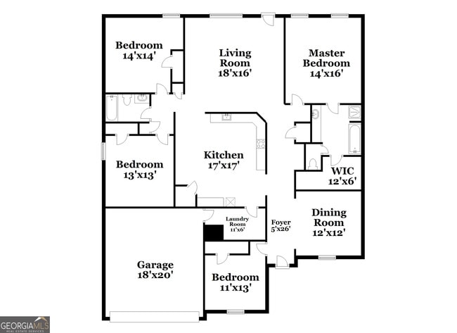 Photo - 65 Tamalynn Trl