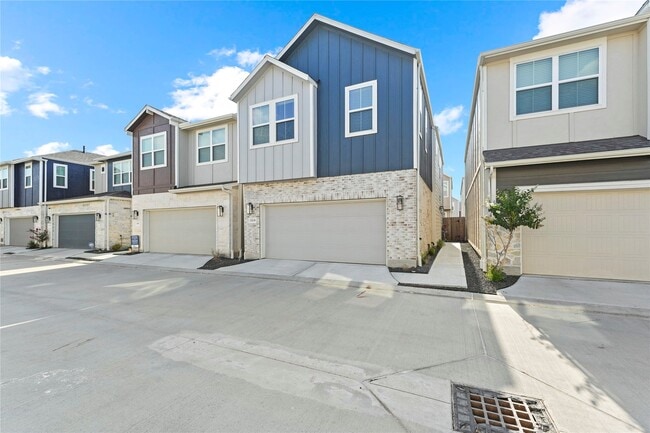 Photo - 1519 Beach Oak Dr