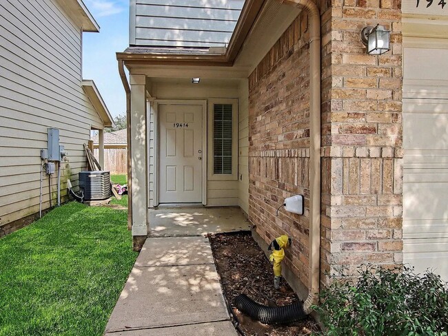 Photo - 19414 Dry Canyon Ct