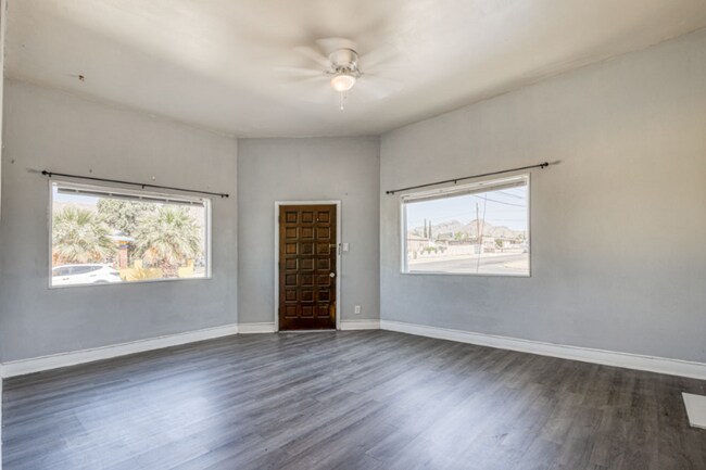 Photo - 3500 Louisville Ave Unit A