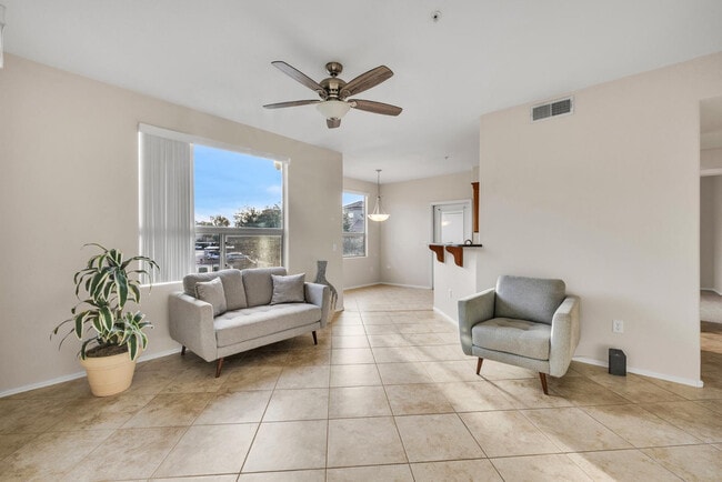 Building Photo - 29606 N Tatum Blvd Unit 205