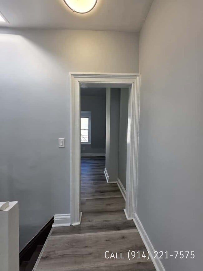 Photo - 157 Buena Vista Ave