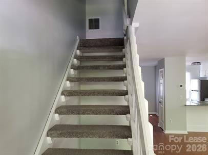 Photo - 3908 Briarhill Dr