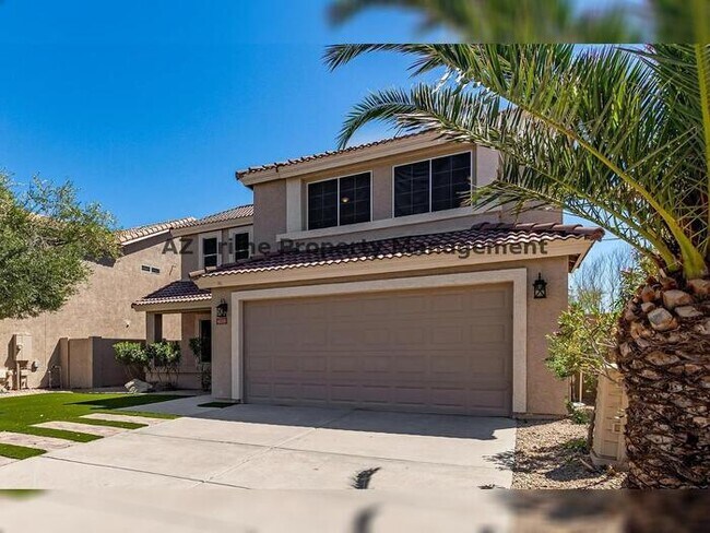 Photo - 4233 E Raven Rd