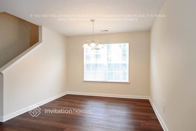 Photo - 4350 Perkins Rd