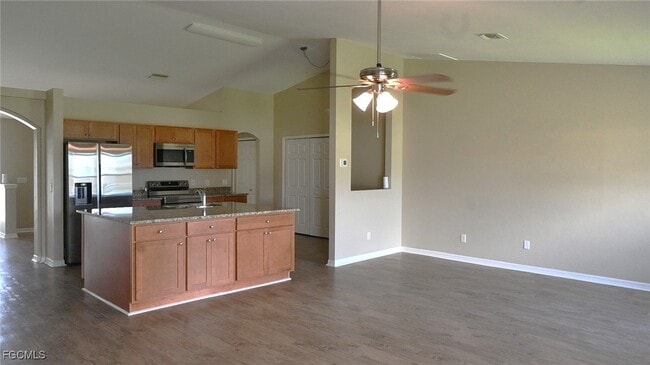 Photo - 3816 SW 8th Pl