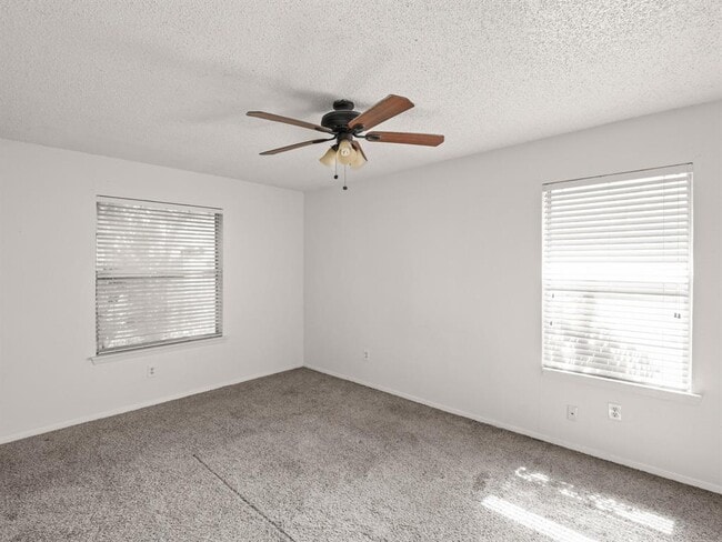 Photo - 3507 Alpine Cir