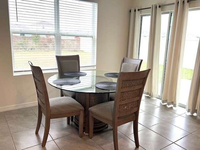 Photo - Great Rental Home in Wesley Chapel, Florida.