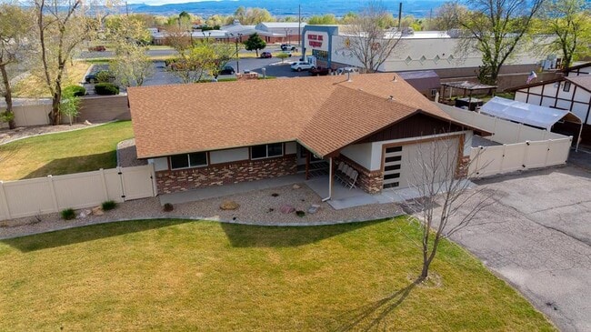 Photo - 2999 Fort Garland Dr