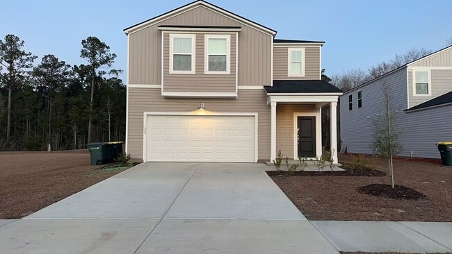 Building Photo - 128 Bottlebrush Dr