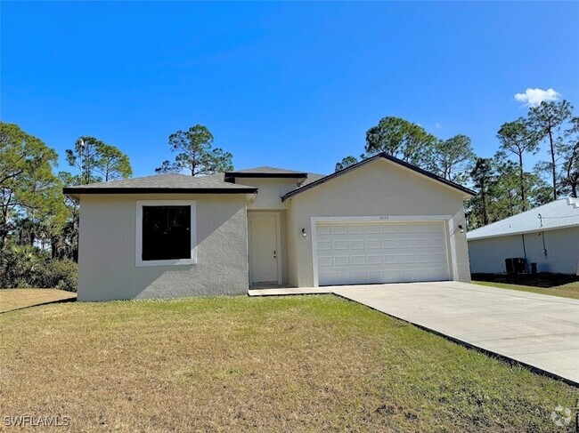 Building Photo - 8033 Sandy Cir Rental