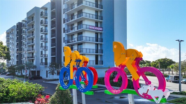 Photo - 9000 Ramblewood Dr Unit 502